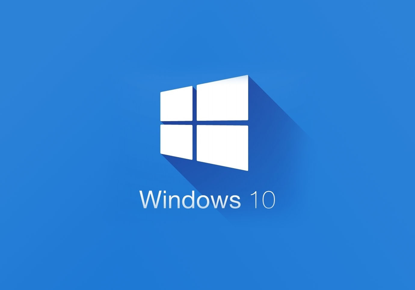 Video: How to fix Windows 10 Error Code: 80246010, 80070003