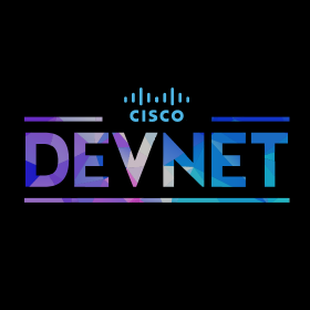 Learn Rest API’s, Coding, Programmability & More with Cisco DevNet