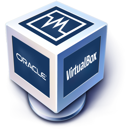 VirtualBox :: How to Resize VirtualBox Disk Images