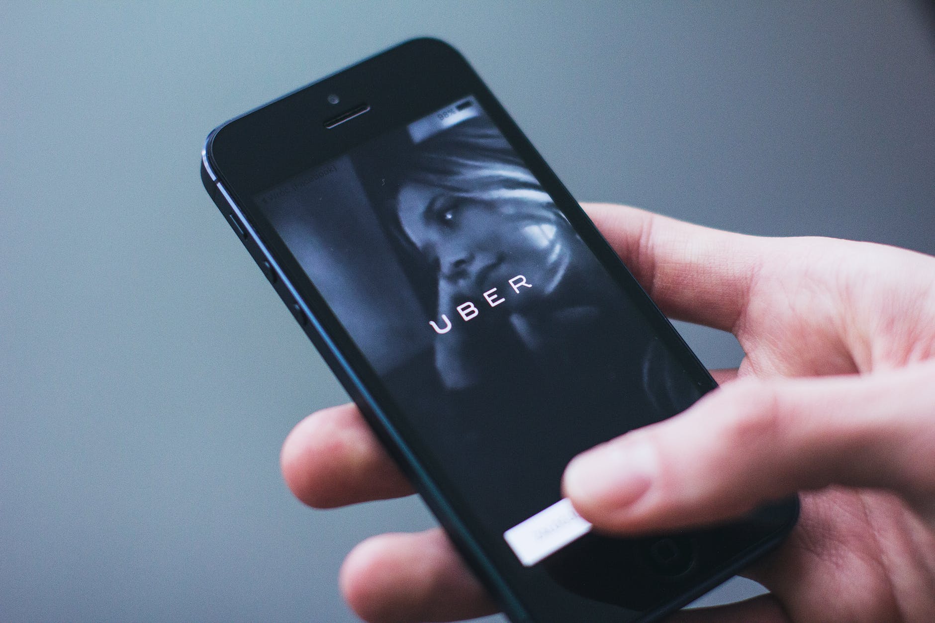 Uber falls victim to the latest hacking breach which could’ve been prevented