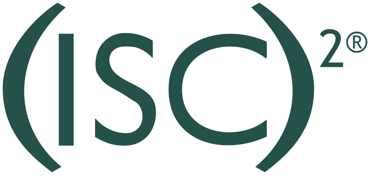 How to find the free ISC2 CC Exam Code