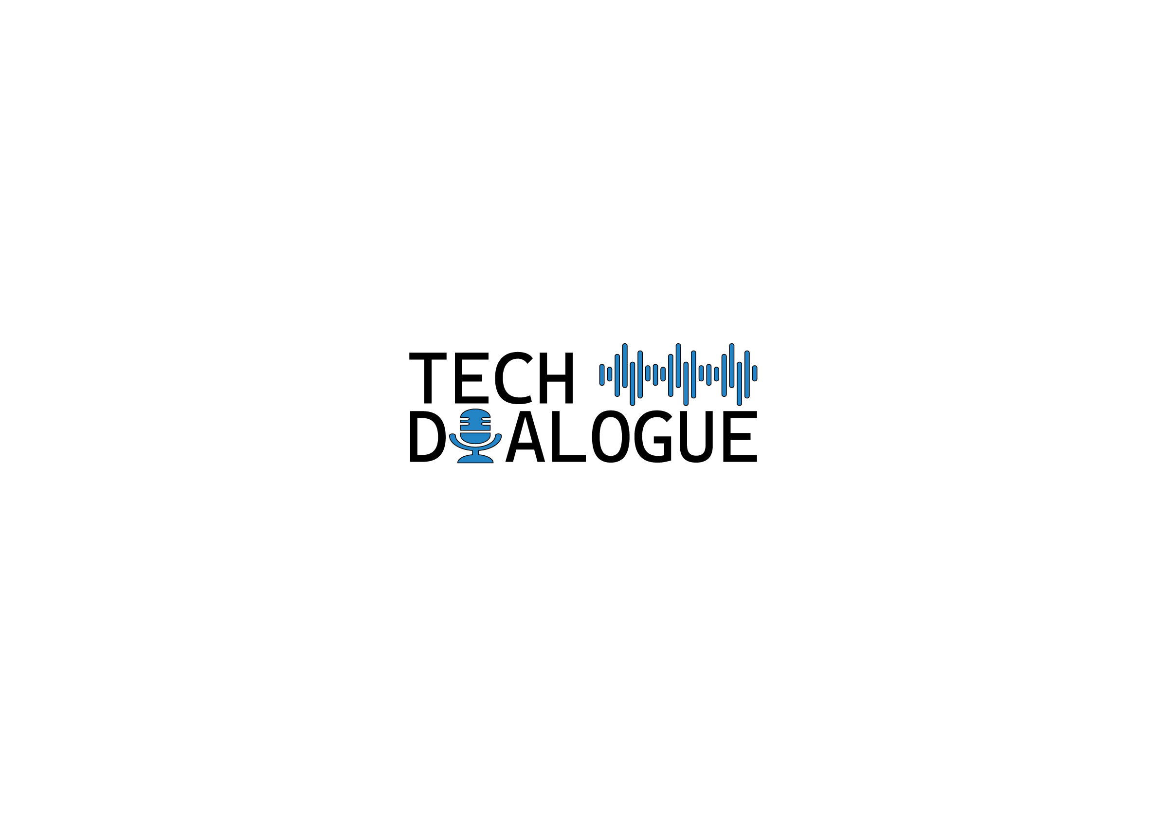 Network Wizkid Presents a New Podcast ‘Tech Dialogue’