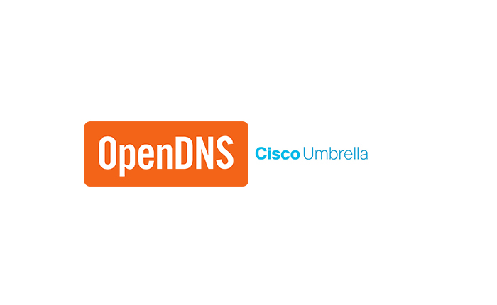 Secure your Home Network for Free with OpenDNS