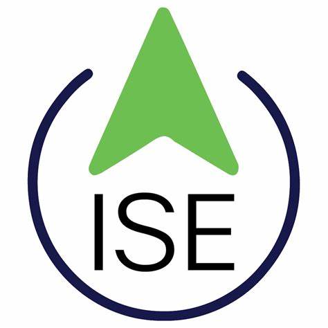 It’s Time to Say Goodbye to ISE 2.7